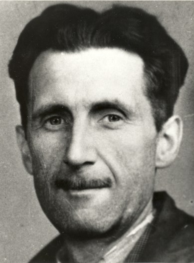 George_Orwell_press_photo